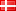 Flag icon Denmark