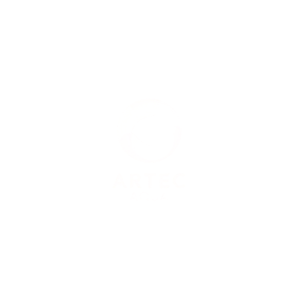 ARTEC AQUA