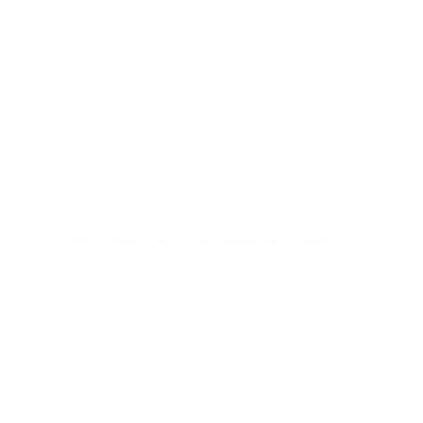 Eureka
