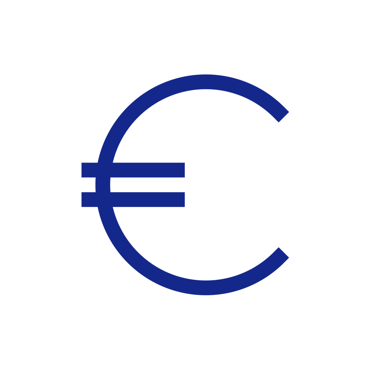 Euro