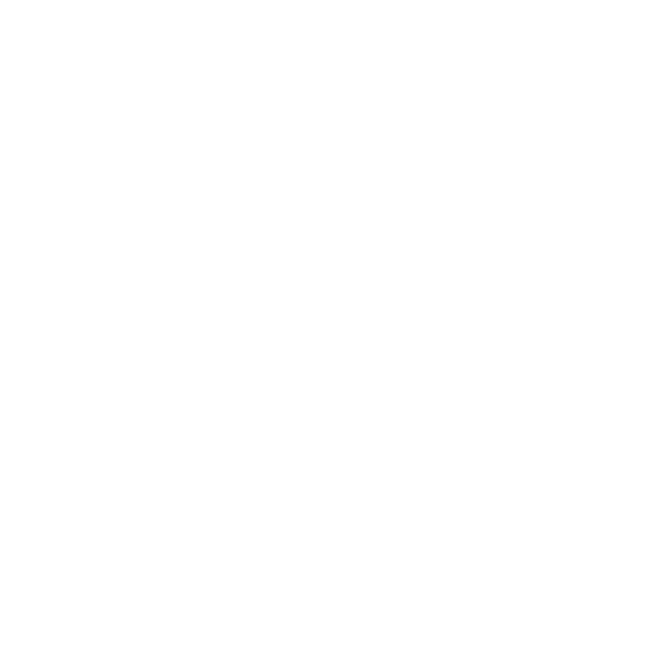 Mölnlycke