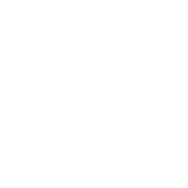 Tromp medical