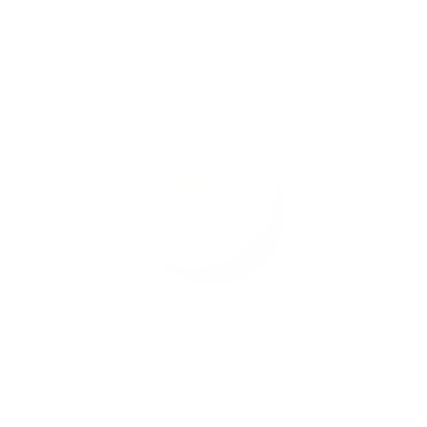 asco
