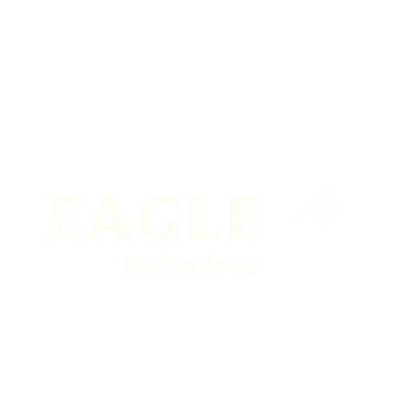 eagle technology