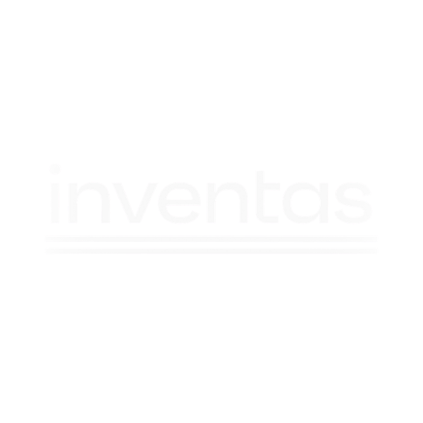 inventas