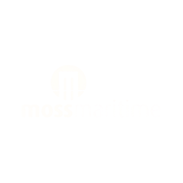 mossmaritime